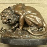 800 6189 Skulptur